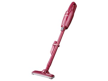 【Amazonベストセラー1位】マキタ「掃除機」はホコリが気になるときにサッと取り出せる軽量設計が魅力【8月25日】