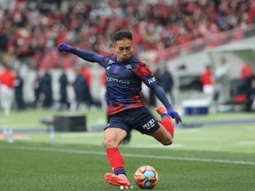 実は高学歴だと知って驚いたサッカー選手ランキング！ 2位「長友佑都」を抑えた1位は？【2026年調査】