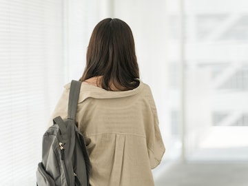 「女子枠で今年は華やかだね」と入学早々、大学幹部に言われてドン引き。東京科学大学の女子学生が心中を告白
