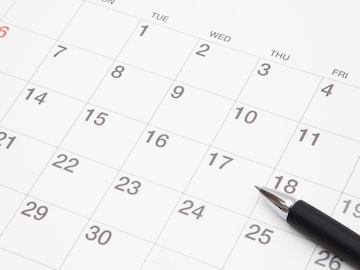 【今日は何の日？】9月7日は「白露」に「近江ちゃんぽんの日」。知って得する記念日6選