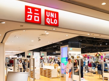 「うわ！新色もチェリーもかわいい！」ユニクロの“秋の新作ルームウェア”が話題。着心地良すぎて数年愛用の声