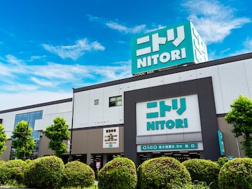 「めっちゃいい」ニトリの“つっぱりキッチンパネル”が話題。「他のとこにも使えそう」ワクワクの声