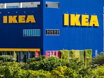 「軽い力ですぐに開けられます！」IKEAの“UPPFYLLD ウップフィルド キャップオープナー”が便利だと好評。かわいい配色にも注目