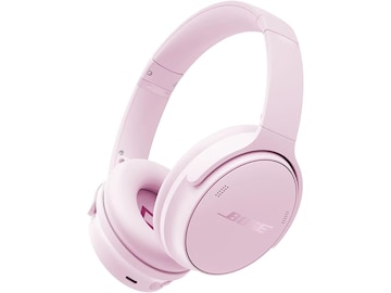 【Amazonお買い得情報】BOSE「ワイヤレスヘッドホン」が特別価格で登場中【9月22日】