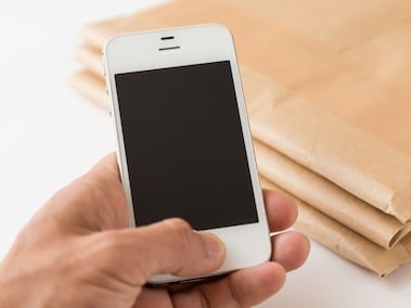 メルカリの「値下げ交渉」で出品者に“非常識”と思われない交渉テク