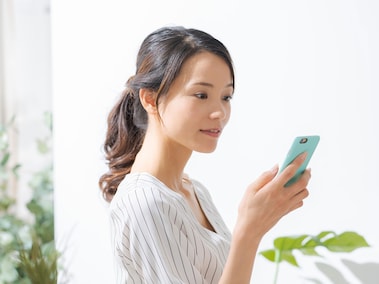 Y コメント&常識範囲内でお値下交渉を topimg_middle.jpeg