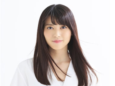 元°C-ute・矢島舞美、味方良介との結婚発表！ 鈴木愛理や中島早貴など