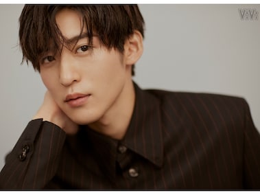 SixTONES・ジェシー】何でもできるスーパーアイドル! ジャニーズの SixTONES・ジェシー】何でもできるスーパーアイドル! ジャニーズの