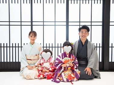 近藤千尋、約10キロ増の夫・ジャンポケ太田とのツーショットを公開
