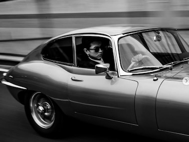 松田翔太 アート 切っ 