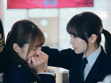 うみうみさま専用 ぬい服 菊池風磨 黒＆ピンク 2着セット 反則だわ