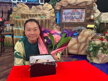 すべらない話シリーズ 人志松本のすべらない話25 10周年突入！MVS全員集合｜フジテレビ