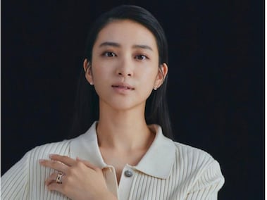 浮かれちゃうよね、、」武井咲、誕生日に子どもから“ちゅー”の