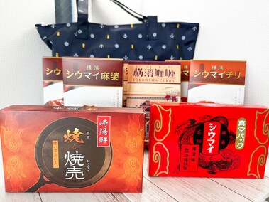 カルディレトロスポーツバッグ 新色登場？！カルディ新作の爆売れ「レトロミニバッグ」がかわい