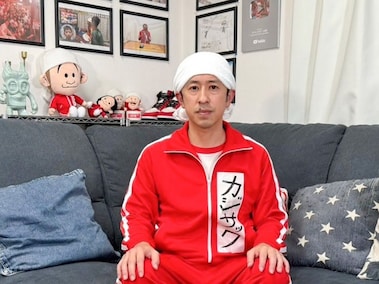 平本蓮、カジサックに「黙ってろよカスが」とブチギレ。「よくぞ言った