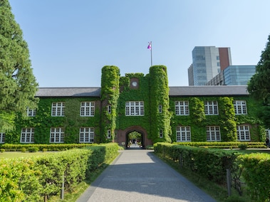 大学入試シリーズ早稲田大学 明治大学 立教大学 学習院大学 國學院大學 武蔵大学 工学院大学 (2023年版大学入試シリーズ) | 教学社編集部 |本