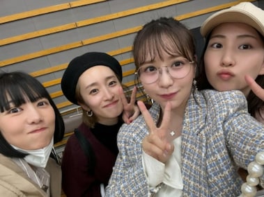 激レア【本物保証】AKB48軽蔑していた愛情　生写真　宮澤佐江コンプ　河西智美 激レア【本物保証】軽蔑していた愛情 生写真 宮澤佐江コンプ 河西智美