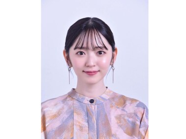 ダンディすぎるwww」舘ひろしの証明写真NG集に反響！ 「ふざけてるのに