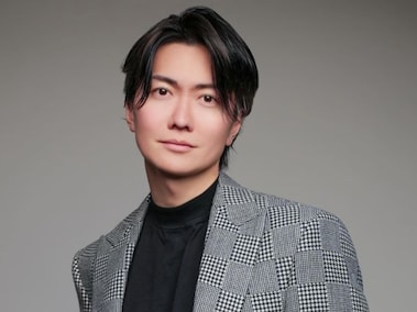 不倫疑惑”の本郷愛、活動休止を発表。「それが一番いい判断