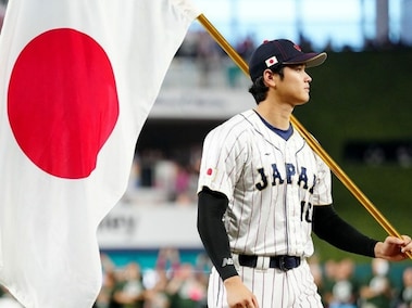 11年前の2013年9月26日】楽天が初のリーグ優勝を決めた日！「22勝0敗の