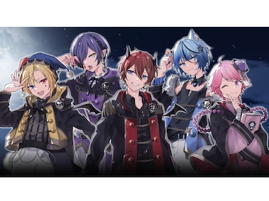 KnightA-騎士A- そうまさん リンライ Amazon.co.jp: KnightA 騎士A そうま リングライト リンライ ×1