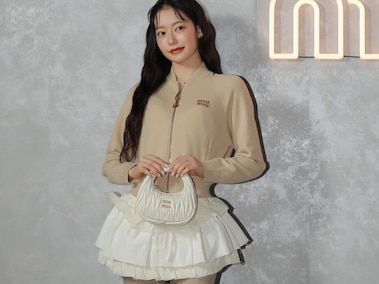 多分なこなこのなごみちゃんと同じ♡ウェディングドレスミニ♡ 多分なこなこのなごみちゃんと同じ♡ウェディングドレスミニ♡