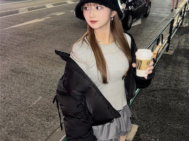 辻希美の長女・希空、ハローキティのルームウエア姿を披露！ ショー
