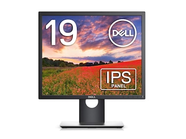 Amazonタイムセール】「1万円以上オトクってマジ!?」Dell「27インチ 4K