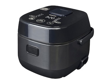 【タイムセール中】AMARK H2776MHAL 27インチ 液晶ディスプレイ ECJOY!】 H2776MHAL 27インチワイド液晶ディスプレイ(TAH2776WAH
