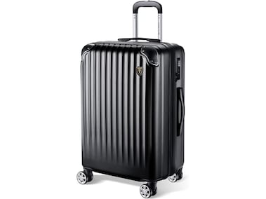 本日のみの限定タイムセール❗️29000円→2500円引き新品、未使用❗️❗️電子辞書 4549526808050.jpg