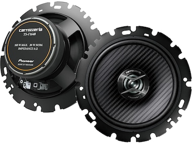 Amazonセール】パイオニア「スピーカー」が特別価格で登場中
