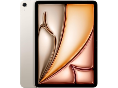 Amazonセール】Apple「iPad Air」が特別価格で登場中 - All