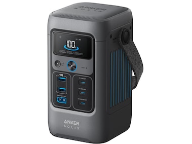 珍しい  Amazonセール】Anker「ポータブル電源」が特別価格で登場中 発電機・ポータブル電源