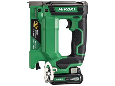 HiKOKI(ハイコーキ) 植木バリカン 刈込幅400mm 切断能力15mm 320W チップレシーバー付 CH40SG | HiKOKI(ハイコーキ) 植木バリカン 刈込幅400mm 切断能力15mm 320W チップレシーバー付 CH40SG |  電動芝生バリカン