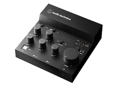 Amazonプライムデー先行セール】ケルヒャー「高圧洗浄機」が特別価格で