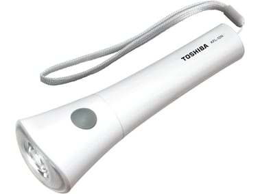 送料無料&一部地域は5000円引き！TOSHIBA 23年製 2ドア冷蔵庫 送料無料&一部地域は5000円引き！TOSHIBA 23年製 2ドア