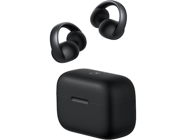Amazonブラックフライデー】EarFun「ワイヤレスイヤホン」が今だけ34