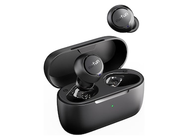 Amazonブラックフライデー】EarFun「ワイヤレスイヤホン」が今だけ34
