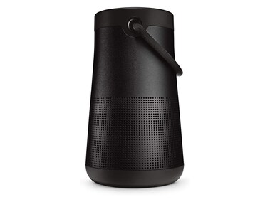 Amazonブラックフライデー】Bose「ワイヤレススピーカー」が特別価格で