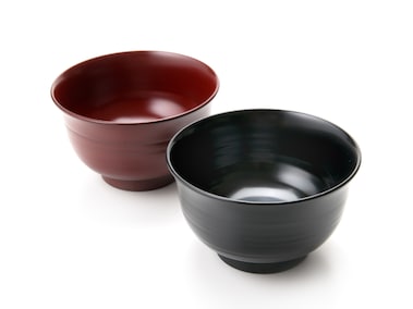 好き＆買ってみたい「北海道・青森県の伝統工芸品」ランキング！ 「二