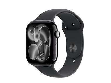Amazonお買い得情報】Apple「Apple Watch」が特別価格で登場中【3月26