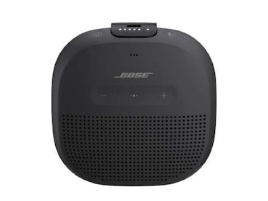 タイムセールB&OポータブルBluetoothスピーカー タイムセール日曜日