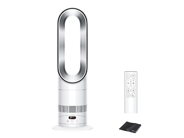 Amazonセール】Dyson「掃除機」が特別価格で登場中【1月23日】 - All