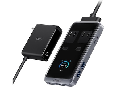 Amazonセール】Anker「急速充電器」が特別価格で登場中【2月9日