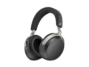 Amazonお買い得情報】ソニー「ワイヤレスヘッドホン」が特別価格で登場