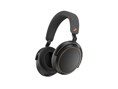 Amazonお買い得情報】ソニー「ワイヤレスヘッドホン」が特別価格で登場