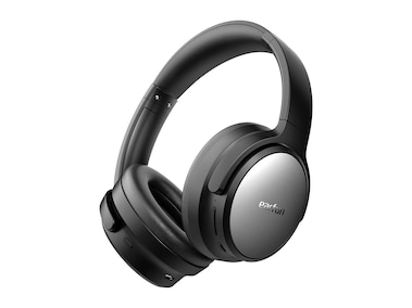 Amazonお買い得情報】ソニー「ワイヤレスヘッドホン」が特別価格で登場