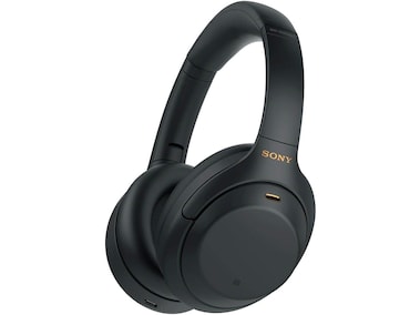 Amazonお買い得情報】ソニー「ワイヤレスヘッドホン」が特別価格で登場