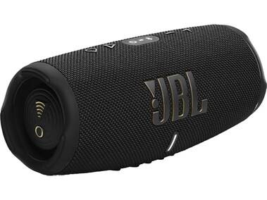 Amazonお買い得情報】JBL「Bluetoothスピーカー」が特別価格で登場中