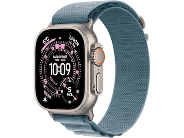 Amazonお買い得情報】Apple「Apple Watch」が特別価格で登場中【3月26